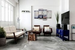 Blk 70C Telok Blangah Ridgeview (Bukit Merah), HDB 4 Rooms #580709351